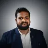 Madhan