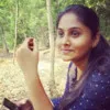AKSHATHA