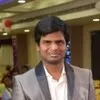 srinivasarao bhatta