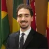 Andrew Carpanzano