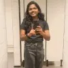 Kaviya Sri