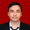 Muhammad Fikri Khuwailid
