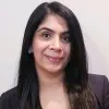 Siby Varghese