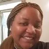 Asia Reynolds