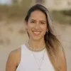 Sivan Maman Mor