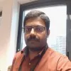 RaviKiran Rambarki
