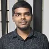 Marichamy Gurusamy