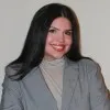 Eugenia Cardozo
