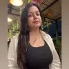 Ayushi Priya