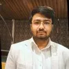 Ashay Kumar