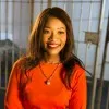 Lerato Manaka