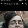 Ranjana Gautam