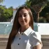 Samar Choura