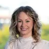 Heidi Olson