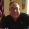 Nicolas