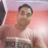 Devesh Kumar