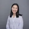 Sarah Wang