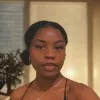 Jasmine Lambert