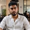 Shrinivas