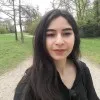 Melisa Keskin