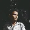 Vaibhav Samarth