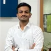 Pratik Dalvi