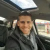 Scott McElroy