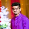 Razin Haque