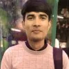 Rohit Gupta