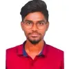 Sai Krishna Munukuntla