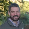 Mike Burkhart