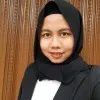 Shania Dyta