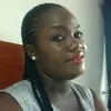 Morohunfoluwa Aboaba PHRi