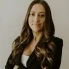 Cristy Riparbelli