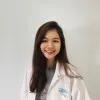Esther Ho