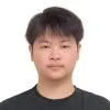Qingyang Zhu