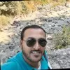 Abhishek Das