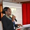Ijeiza Halima