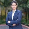 Hemalatha Baipalli