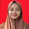 Shofia Nurrohmah