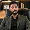 Ranvir Singh