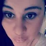 Valerie Smith