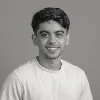 Satkar Dhakal