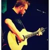 Nathan Arnold