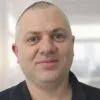 Troy Pollard