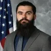 Evan Tucker