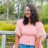 Bhavani Chowdary