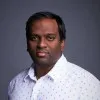 Pradeepan Marimuttu