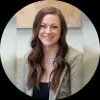 Beth Rinehart