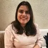 Tara Dheer